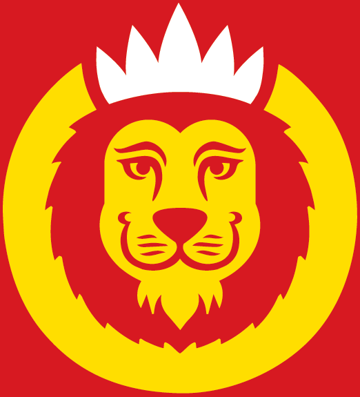 hungrylion