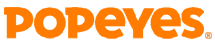popeyes