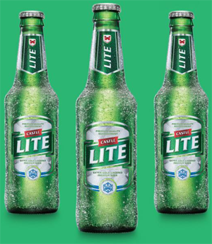 castle lite