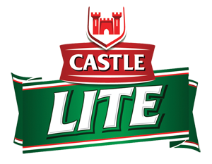 castle lite