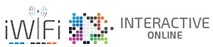 Interactive Online